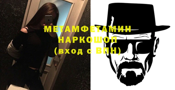 гидропоника Козловка