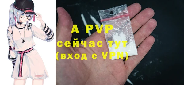 2c-b Козельск