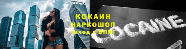 2c-b Козельск