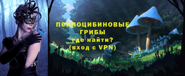 метамфетамин Коряжма