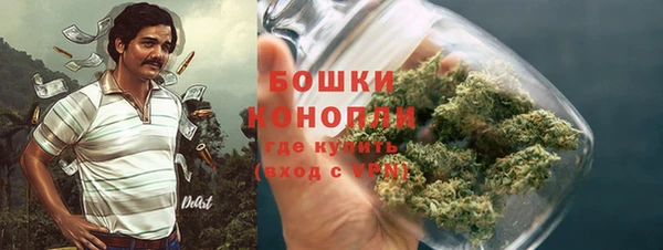 гидропоника Козловка