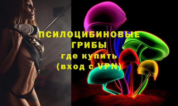 гидропоника Козловка