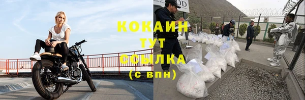 эйфоретик Кодинск