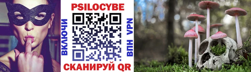 нарко площадка телеграм  Киренск  Псилоцибиновые грибы мухоморы  hydra  