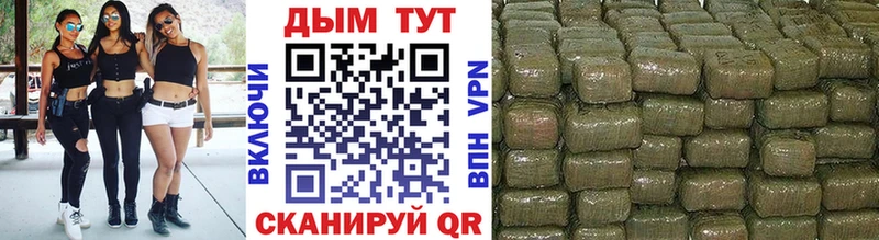где купить   Киренск  Канабис VHQ 